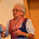 Theaterauff__hrung Dalaas _71_.jpg