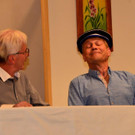 Theaterauff__hrung Dalaas _72_.jpg
