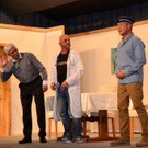 Theaterauff__hrung Dalaas _74_.jpg