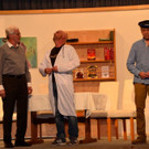 Theaterauff__hrung Dalaas _76_.jpg