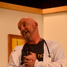 Theaterauff__hrung Dalaas _79_.jpg