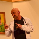 Theaterauff__hrung Dalaas _81_.jpg