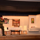 Theaterauff__hrung Dalaas _83_.jpg