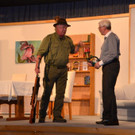 Theaterauff__hrung Dalaas _86_.jpg