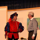 Theaterauff__hrung Dalaas _89_.jpg
