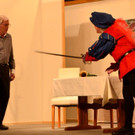 Theaterauff__hrung Dalaas _90_.jpg