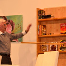 Theaterauff__hrung Dalaas _91_.jpg