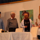 Theaterauff__hrung Dalaas _95_.jpg