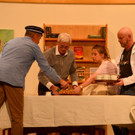 Theaterauff__hrung Dalaas _98_.jpg