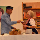 Theaterauff__hrung Dalaas _99_.jpg