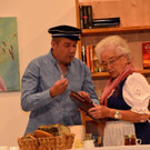 Theaterauff__hrung Dalaas _101_.jpg