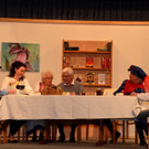 Theaterauff__hrung Dalaas _102_.jpg