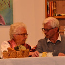 Theaterauff__hrung Dalaas _104_.jpg