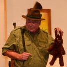 Theaterauff__hrung Dalaas _105_.jpg