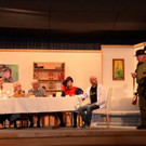 Theaterauff__hrung Dalaas _107_.jpg