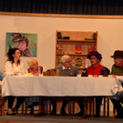 Theaterauff__hrung Dalaas _108_.jpg
