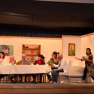 Theaterauff__hrung Dalaas _110_.jpg