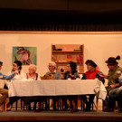Theaterauff__hrung Dalaas _113_.jpg