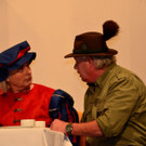 Theaterauff__hrung Dalaas _114_.jpg