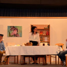 Theaterauff__hrung Dalaas _115_.jpg