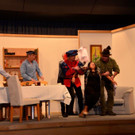 Theaterauff__hrung Dalaas _117_.jpg