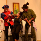 Theaterauff__hrung Dalaas _118_.jpg