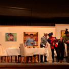 Theaterauff__hrung Dalaas _119_.jpg