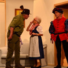Theaterauff__hrung Dalaas _120_.jpg