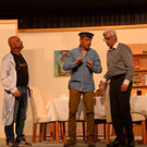 Theaterauff__hrung Dalaas _122_.jpg