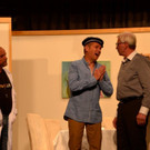 Theaterauff__hrung Dalaas _124_.jpg
