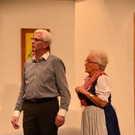 Theaterauff__hrung Dalaas _126_.jpg