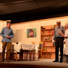 Theaterauff__hrung Dalaas _127_.jpg