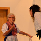 Theaterauff__hrung Dalaas _129_.jpg