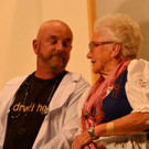 Theaterauff__hrung Dalaas _130_.jpg