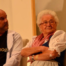 Theaterauff__hrung Dalaas _132_.jpg