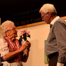 Theaterauff__hrung Dalaas _133_.jpg