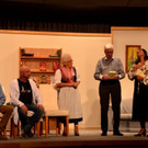 Theaterauff__hrung Dalaas _134_.jpg