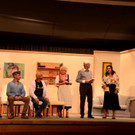 Theaterauff__hrung Dalaas _135_.jpg