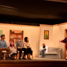 Theaterauff__hrung Dalaas _136_.jpg