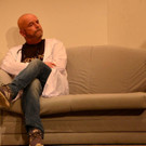 Theaterauff__hrung Dalaas _138_.jpg