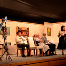 Theaterauff__hrung Dalaas _140_.jpg