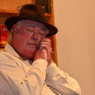 Theaterauff__hrung Dalaas _142_.jpg