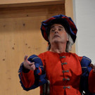 Theaterauff__hrung Dalaas _143_.jpg