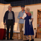 Theaterauff__hrung Dalaas _146_.jpg