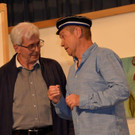 Theaterauff__hrung Dalaas _148_.jpg