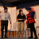 Theaterauff__hrung Dalaas _149_.jpg