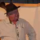 Theaterauff__hrung Dalaas _150_.jpg