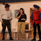 Theaterauff__hrung Dalaas _151_.jpg