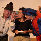 Theaterauff__hrung Dalaas _152_.jpg