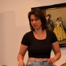 Theaterauff__hrung Dalaas _153_.jpg